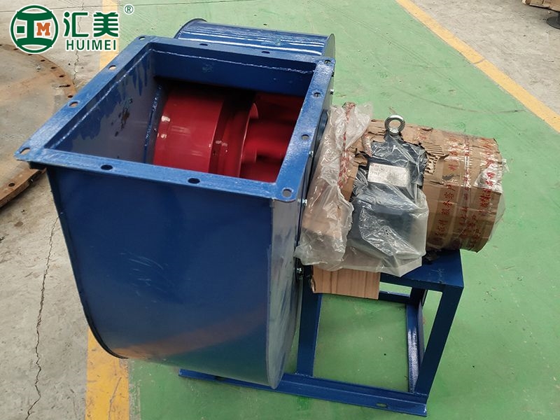 滾筒烘干機(jī)